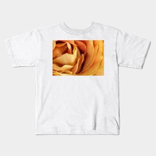 Flower Kids T-Shirt